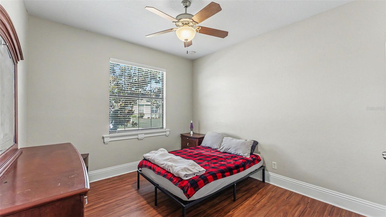 2873 Kinsley Dr Property Photo 30