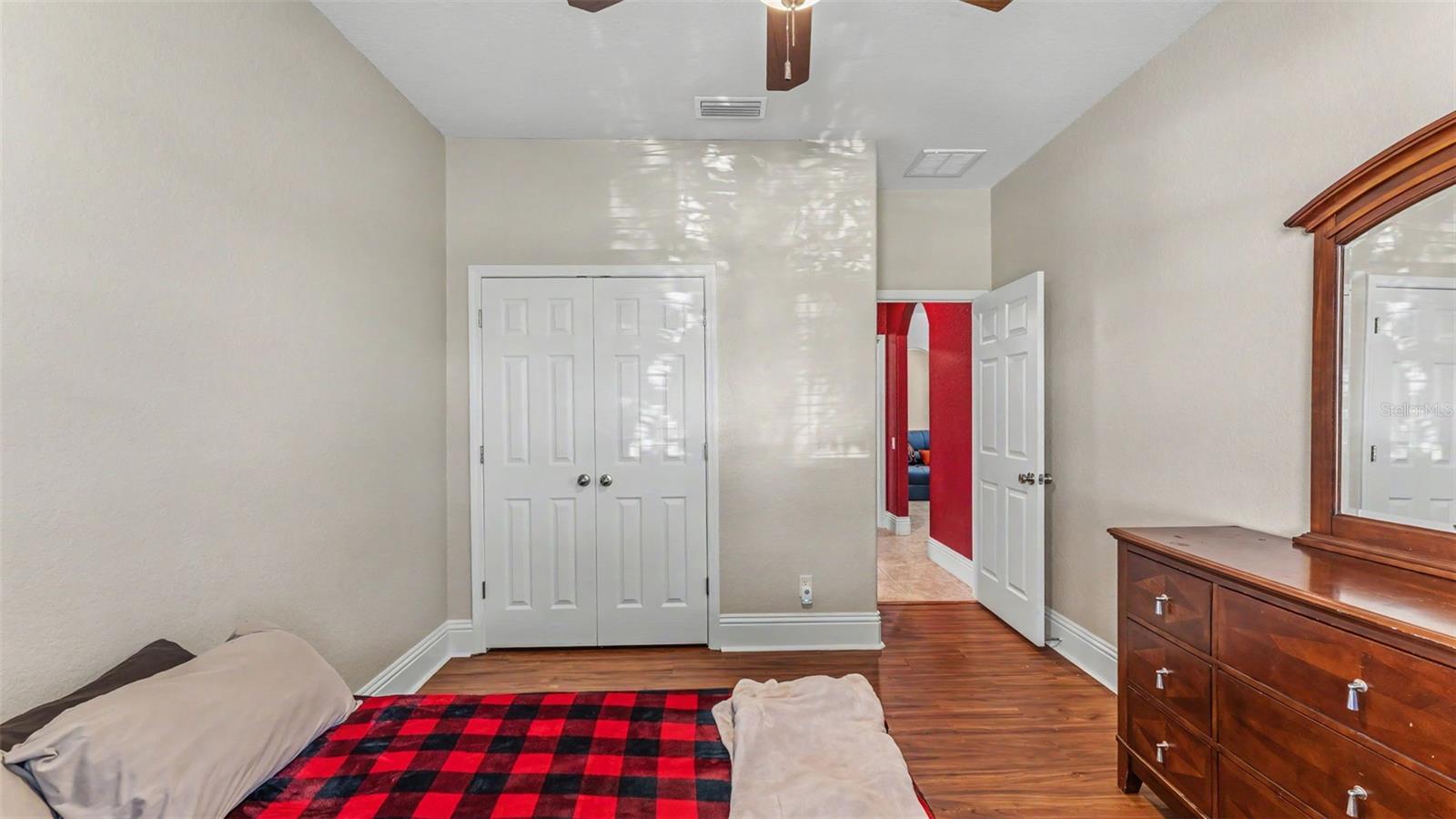 2873 Kinsley Dr Property Photo 31