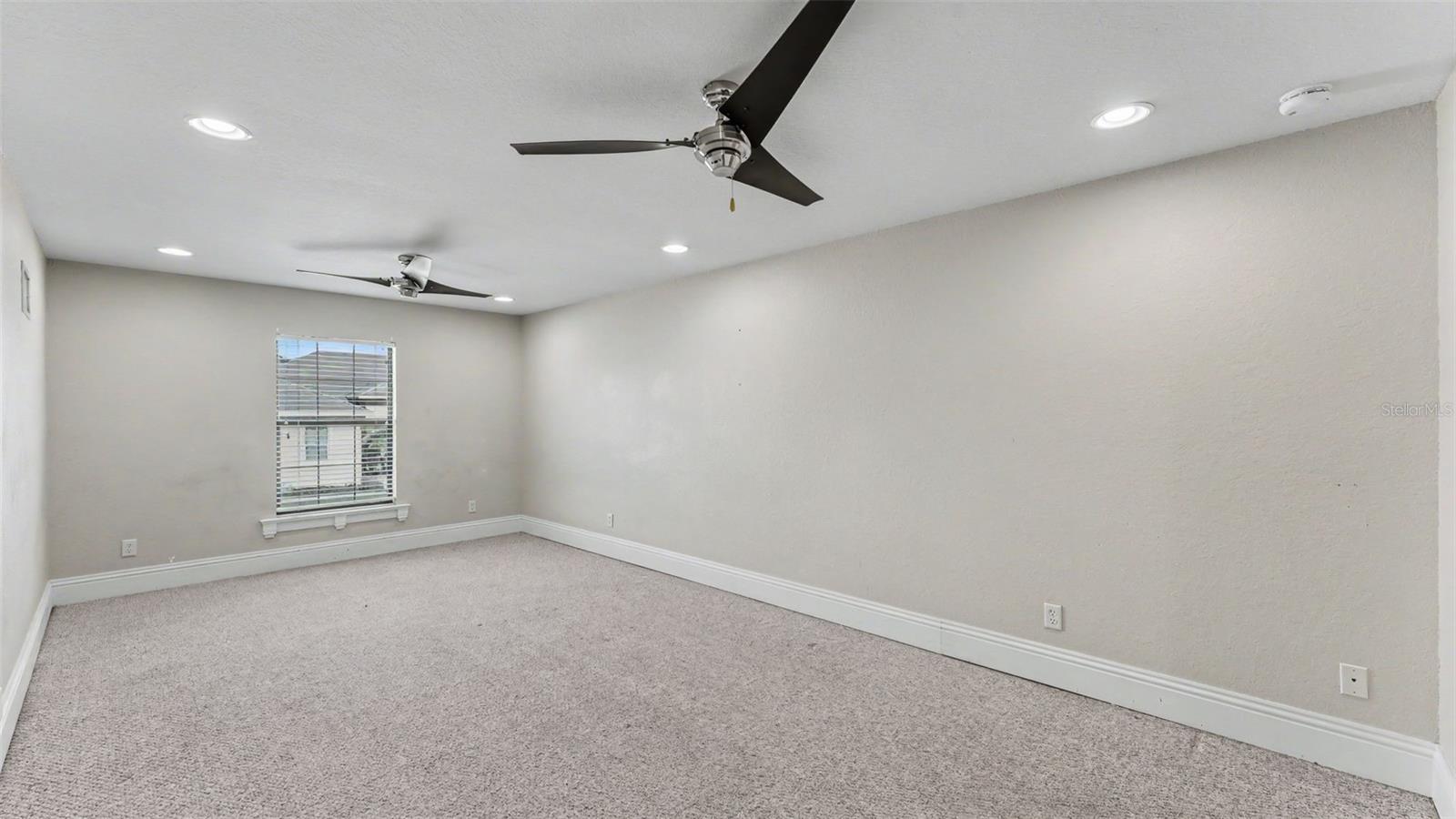 2873 Kinsley Dr Property Photo 36