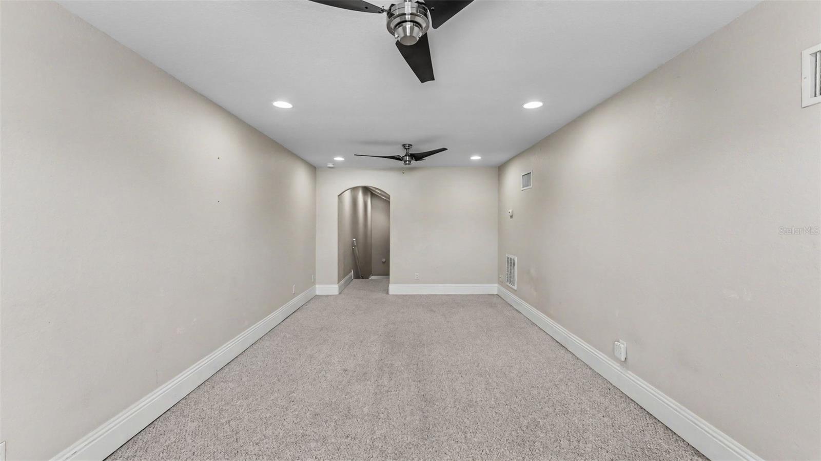 2873 Kinsley Dr Property Photo 37