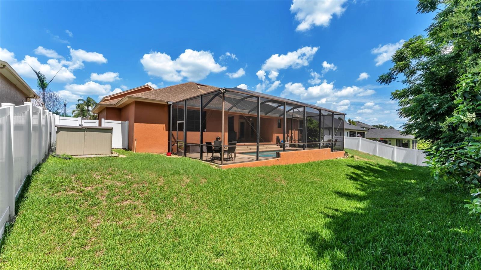2873 Kinsley Dr Property Photo 42