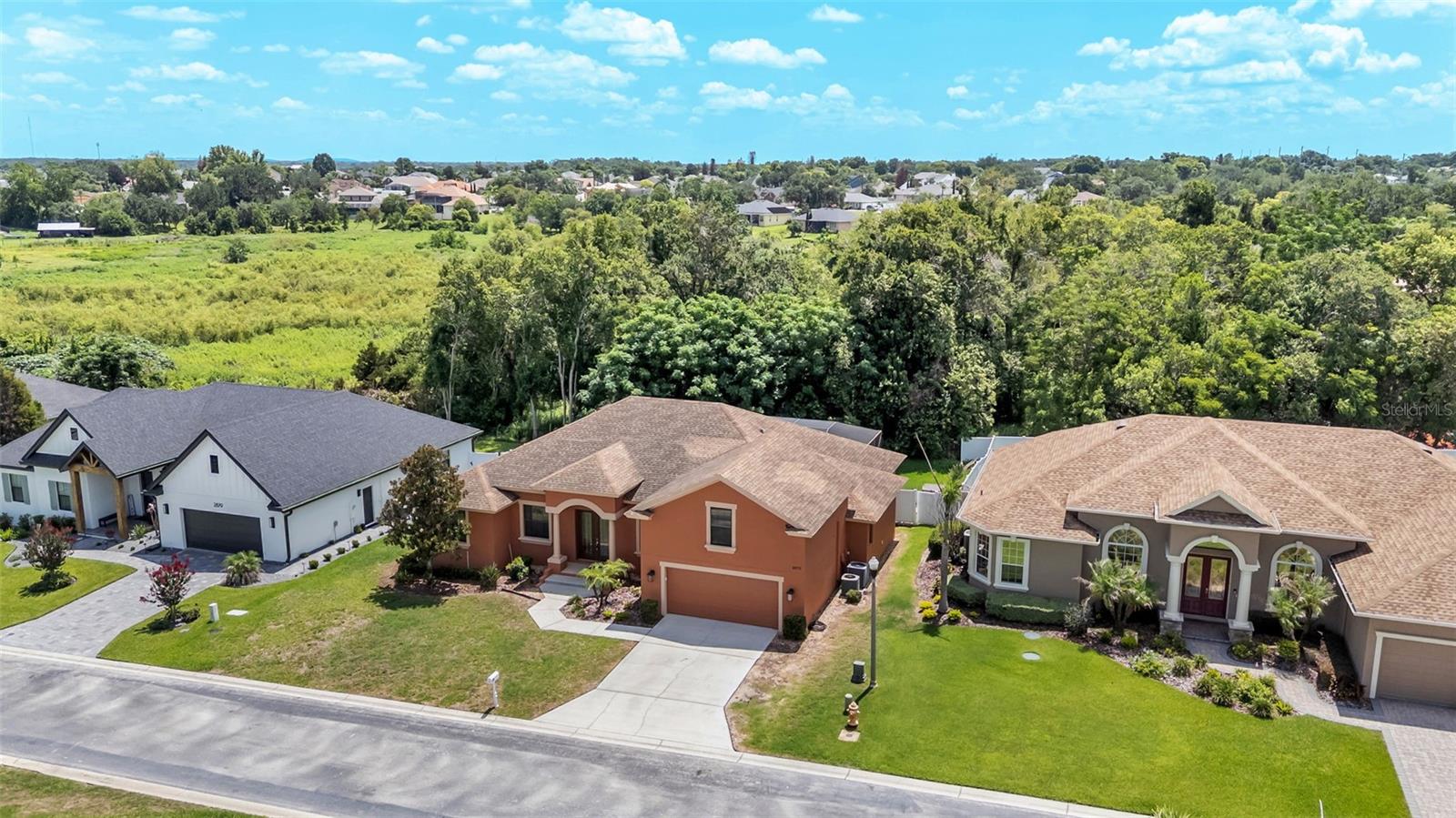 2873 Kinsley Dr Property Photo 49