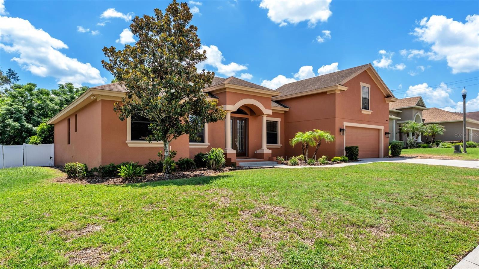 2873 Kinsley Dr Property Photo 51