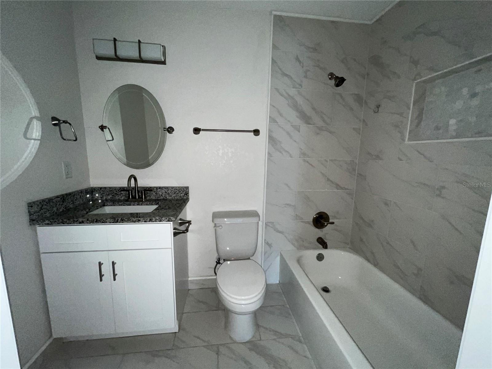 6917 San Benito Dr Property Photo 10