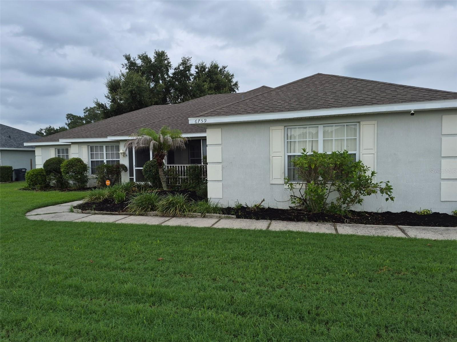 6759 Ashbury Dr Property Photo 1
