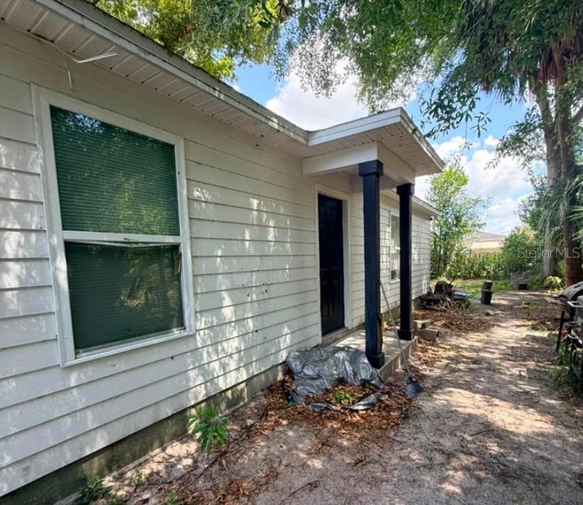 L4963035 Property Photo 1