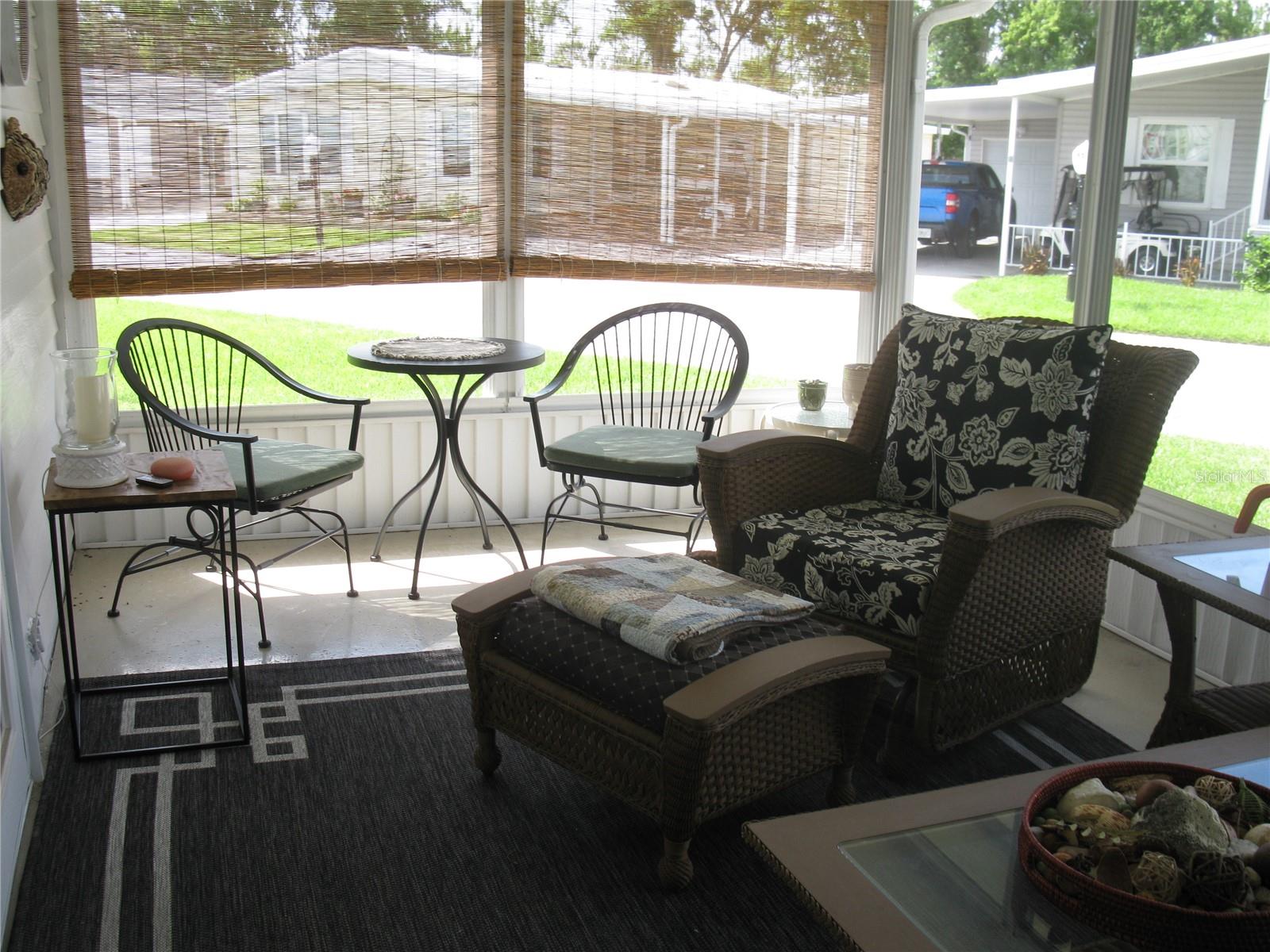 326 Victoria Dr Property Photo 5