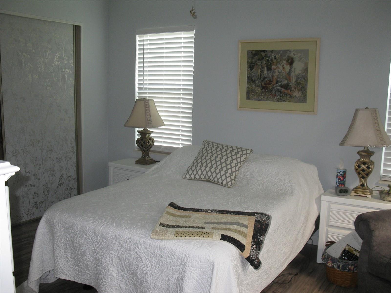 326 Victoria Dr Property Photo 13