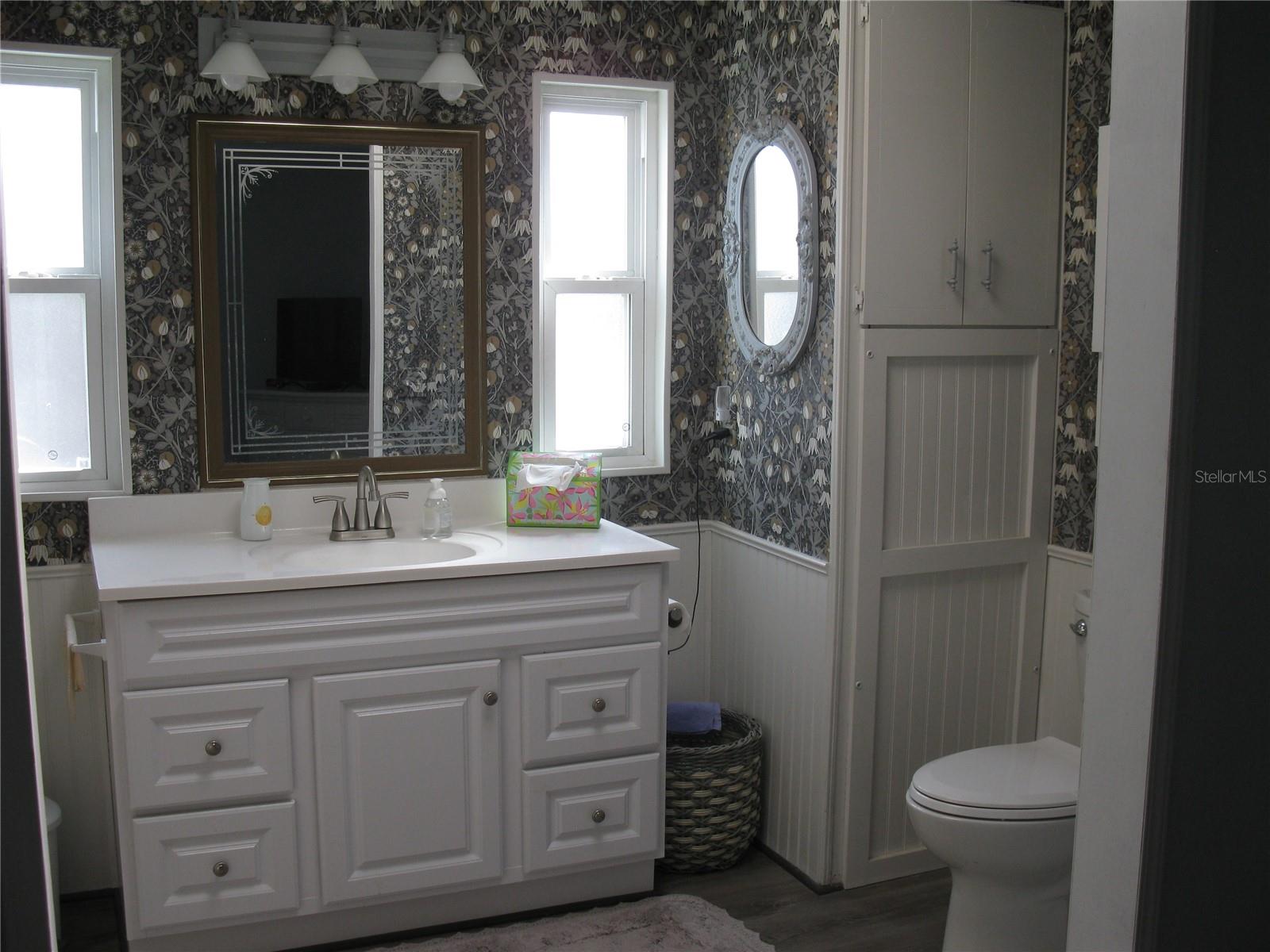 326 Victoria Dr Property Photo 15