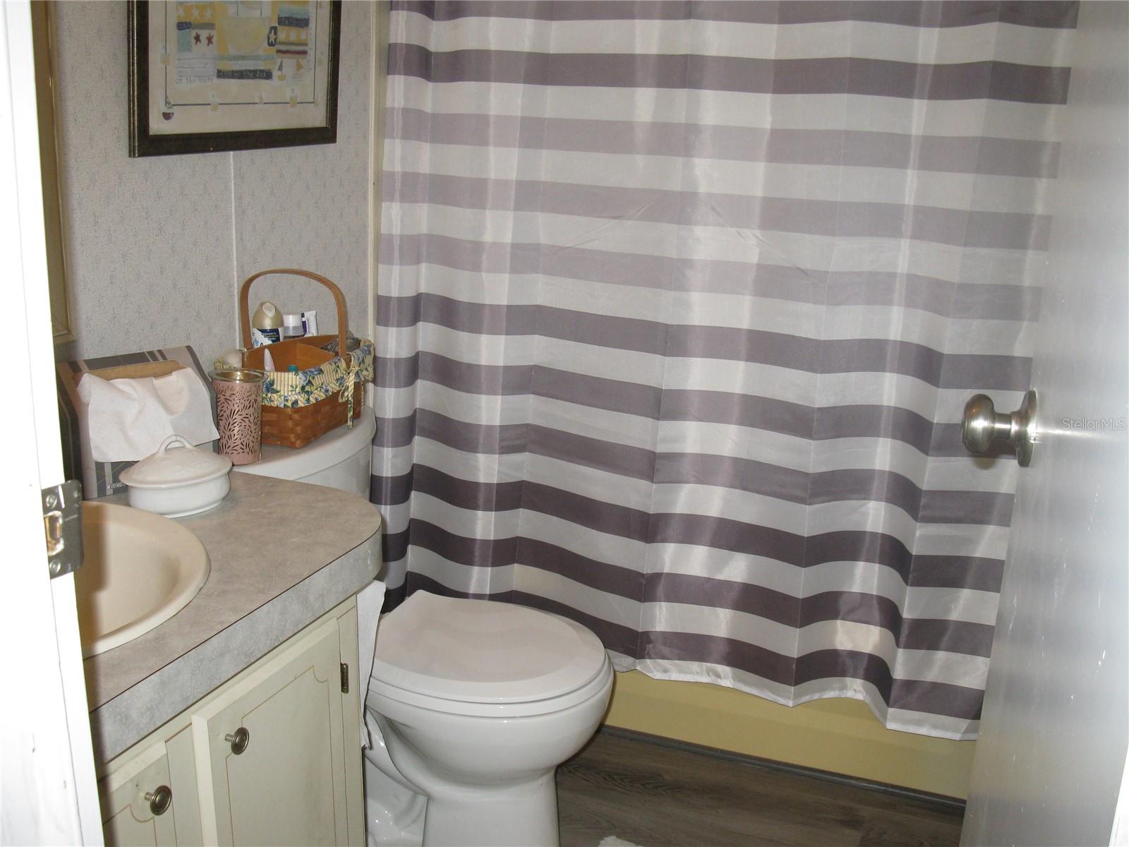 326 Victoria Dr Property Photo 18