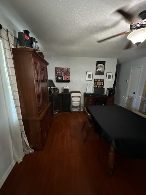 4325 Carolyn Way Property Photo 6