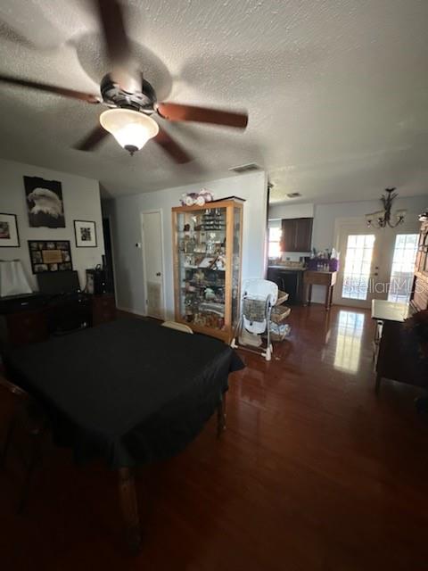 4325 Carolyn Way Property Photo 7
