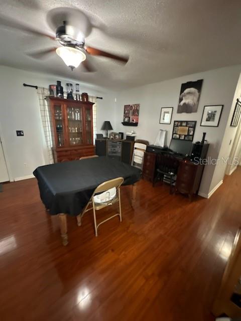4325 Carolyn Way Property Photo 8