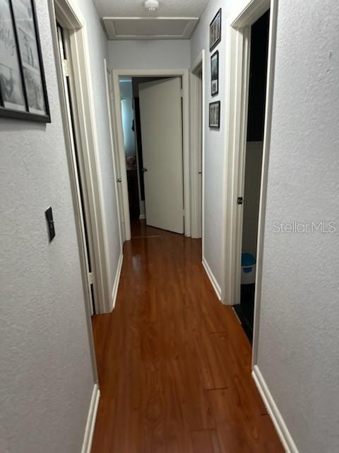 4325 Carolyn Way Property Photo 9