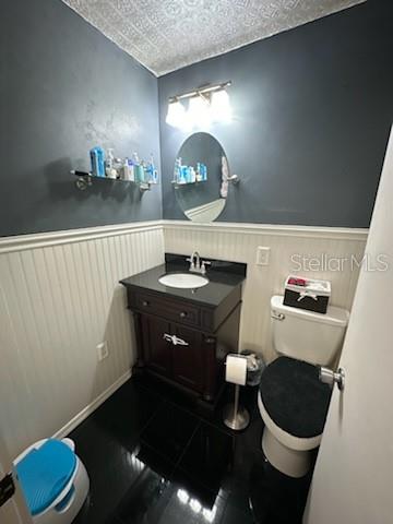 4325 Carolyn Way Property Photo 10