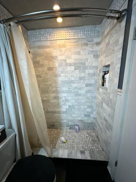 4325 Carolyn Way Property Photo 11