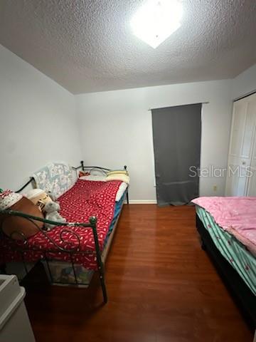 4325 Carolyn Way Property Photo 12
