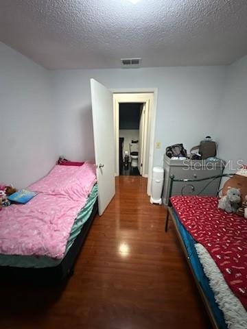 4325 Carolyn Way Property Photo 13