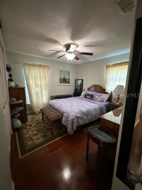 4325 Carolyn Way Property Photo 14