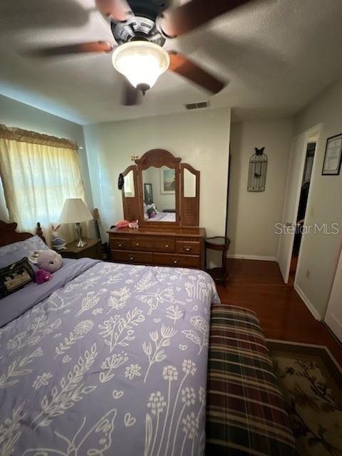 4325 Carolyn Way Property Photo 15