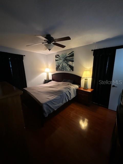 4325 Carolyn Way Property Photo 16