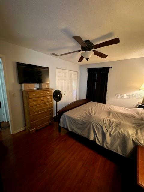 4325 Carolyn Way Property Photo 17