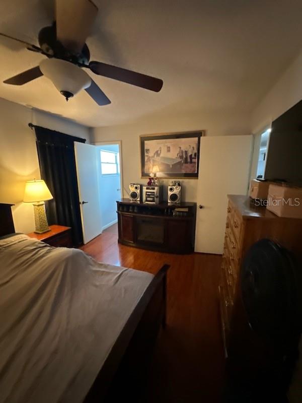 4325 Carolyn Way Property Photo 18