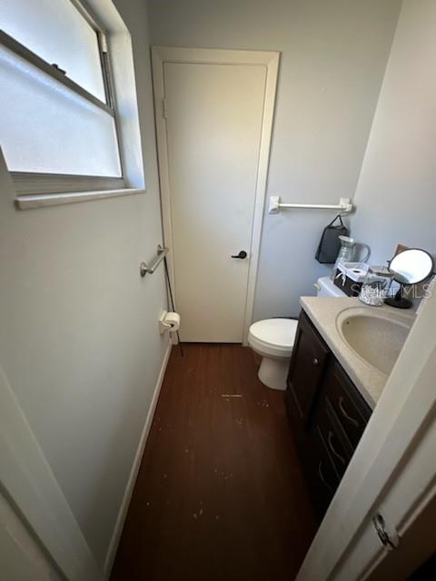 4325 Carolyn Way Property Photo 19