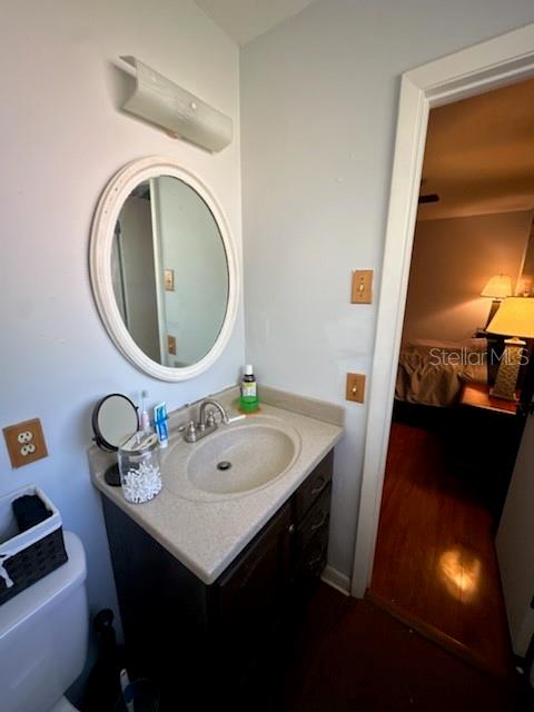 4325 Carolyn Way Property Photo 20