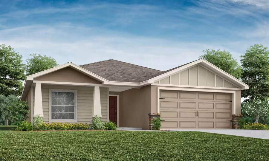 5515 BUCKEYE BEND DR Property Photo 1