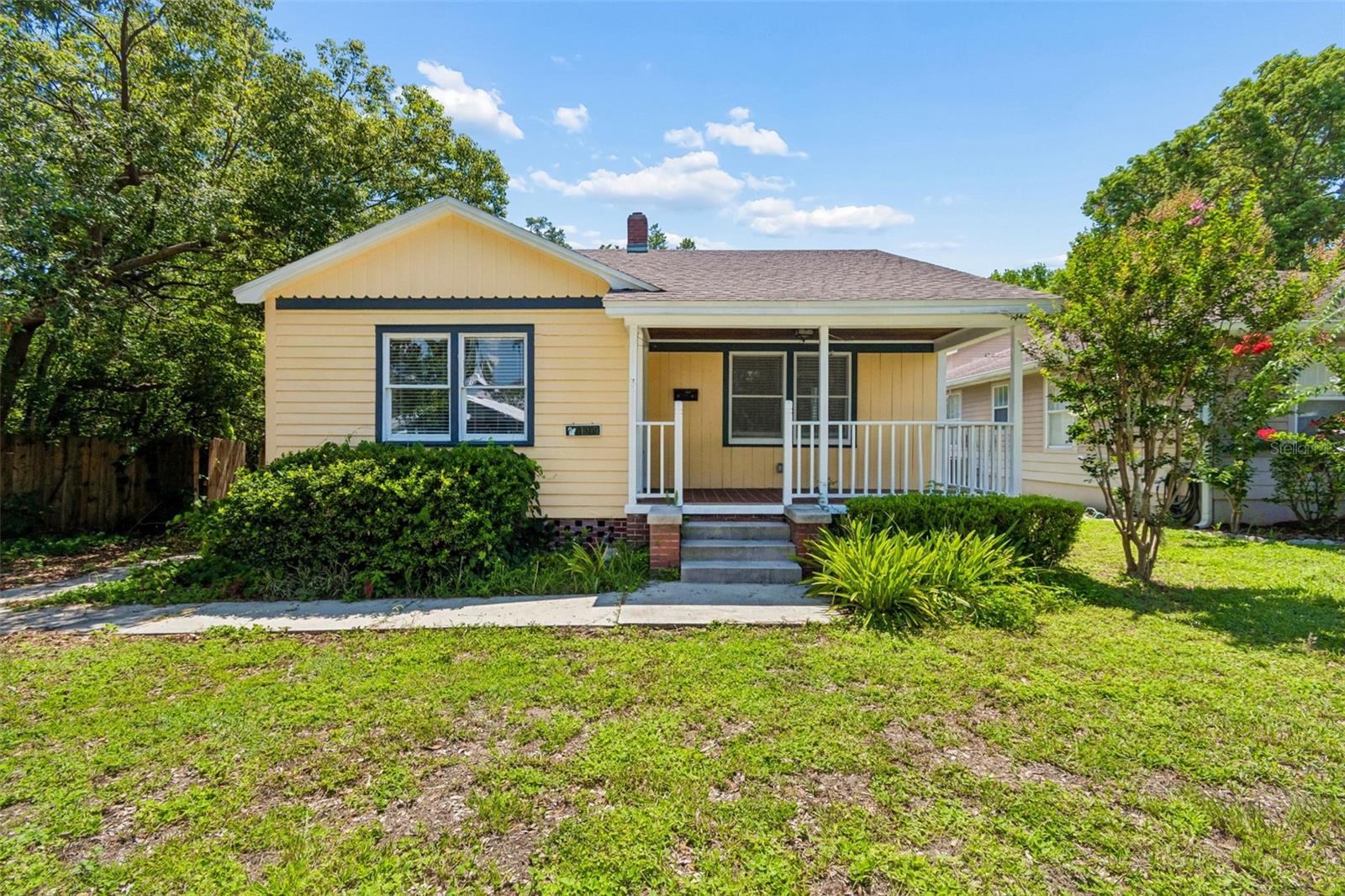 1019 S Tennessee Ave Property Photo 3