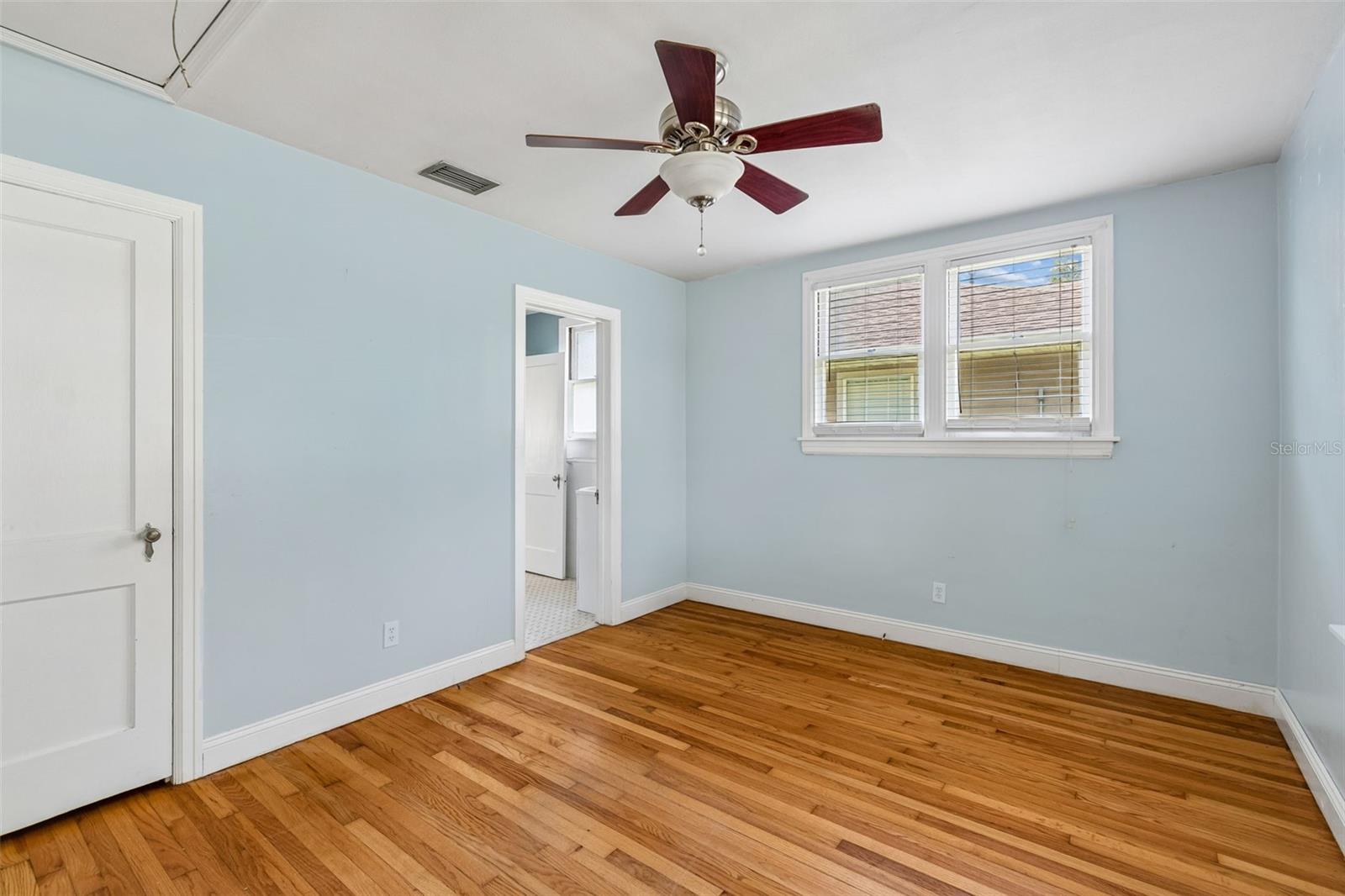 1019 S Tennessee Ave Property Photo 12