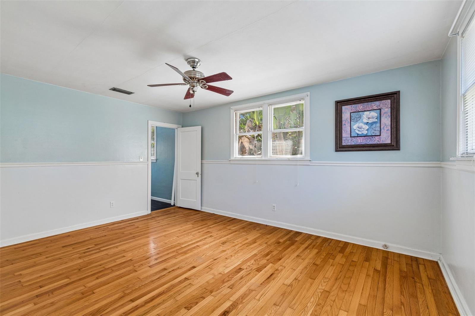 1019 S Tennessee Ave Property Photo 18