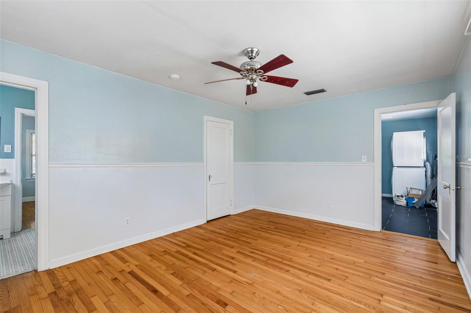 1019 S Tennessee Ave Property Photo 20