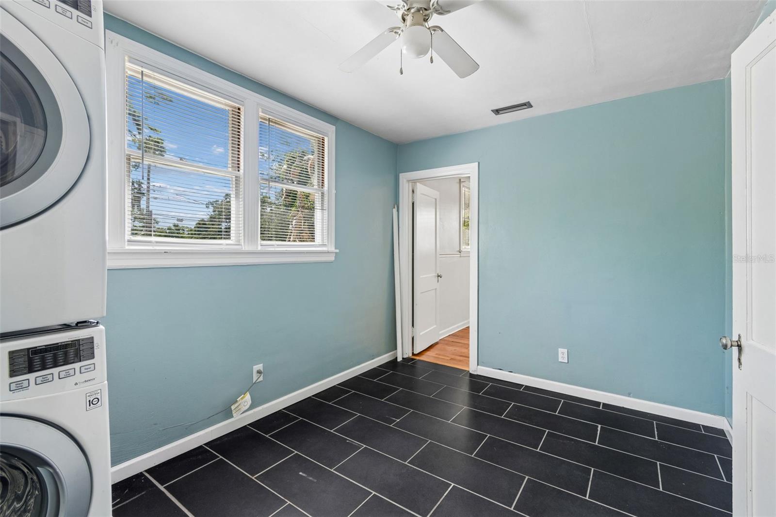 1019 S Tennessee Ave Property Photo 32