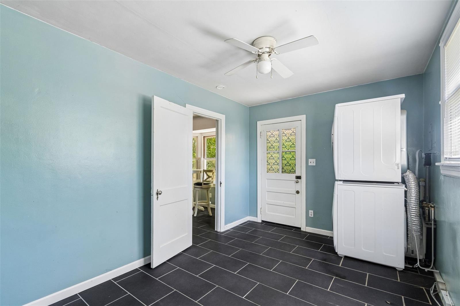 1019 S Tennessee Ave Property Photo 33