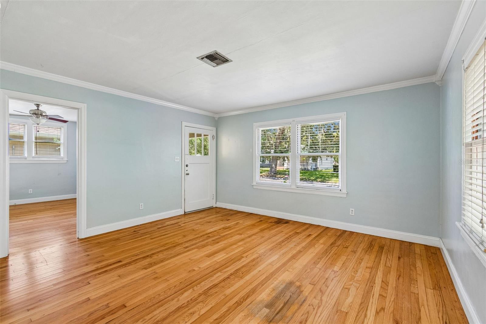 1019 S Tennessee Ave Property Photo 35