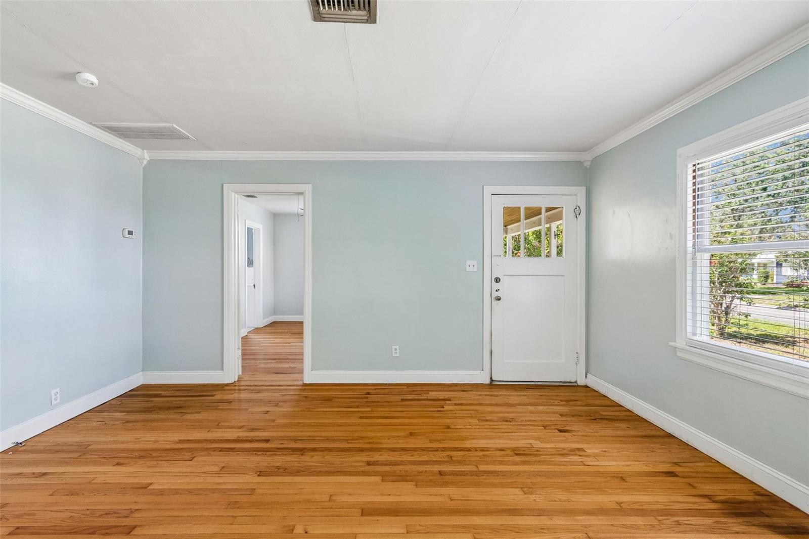 1019 S Tennessee Ave Property Photo 36