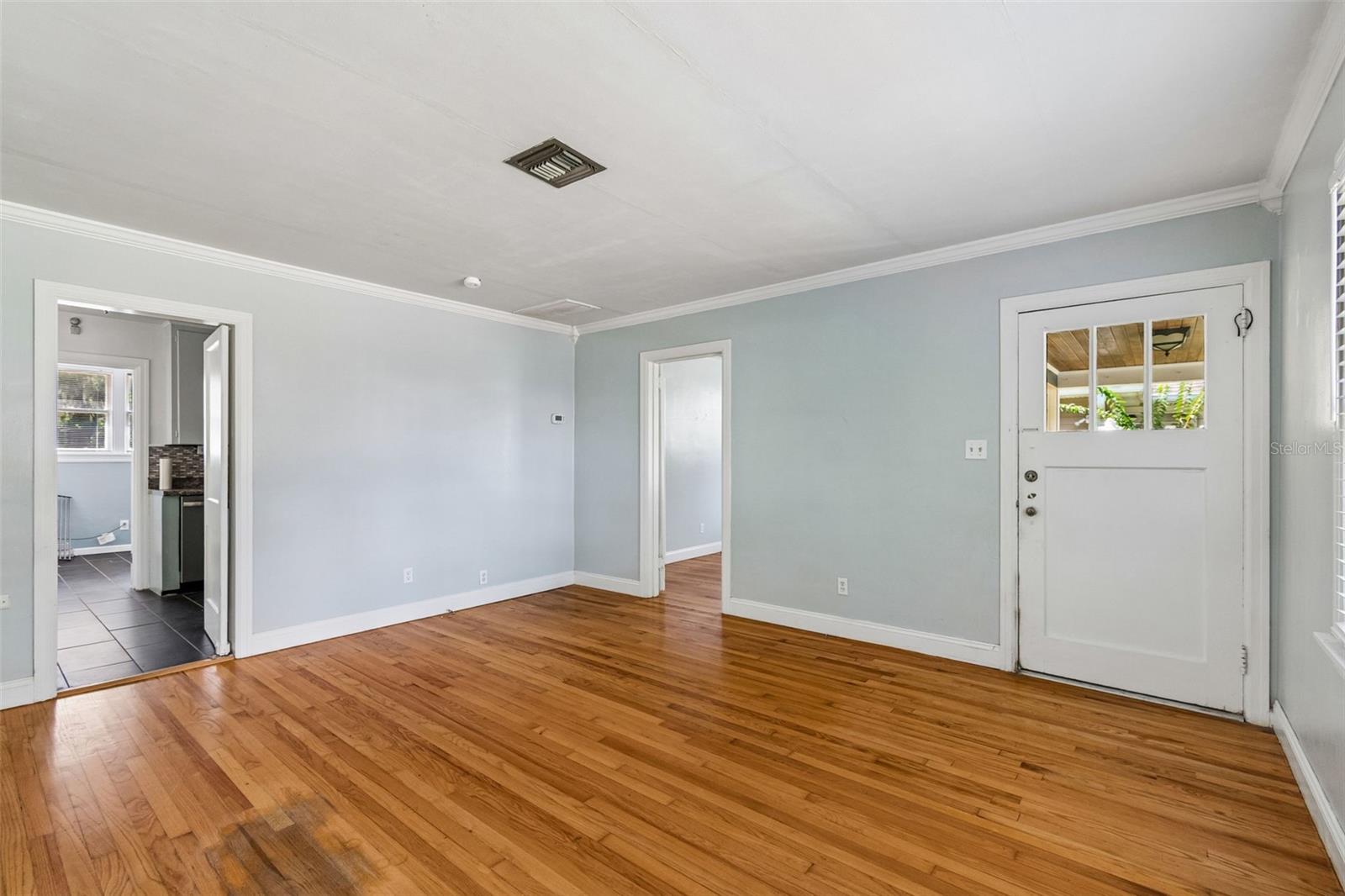 1019 S Tennessee Ave Property Photo 37