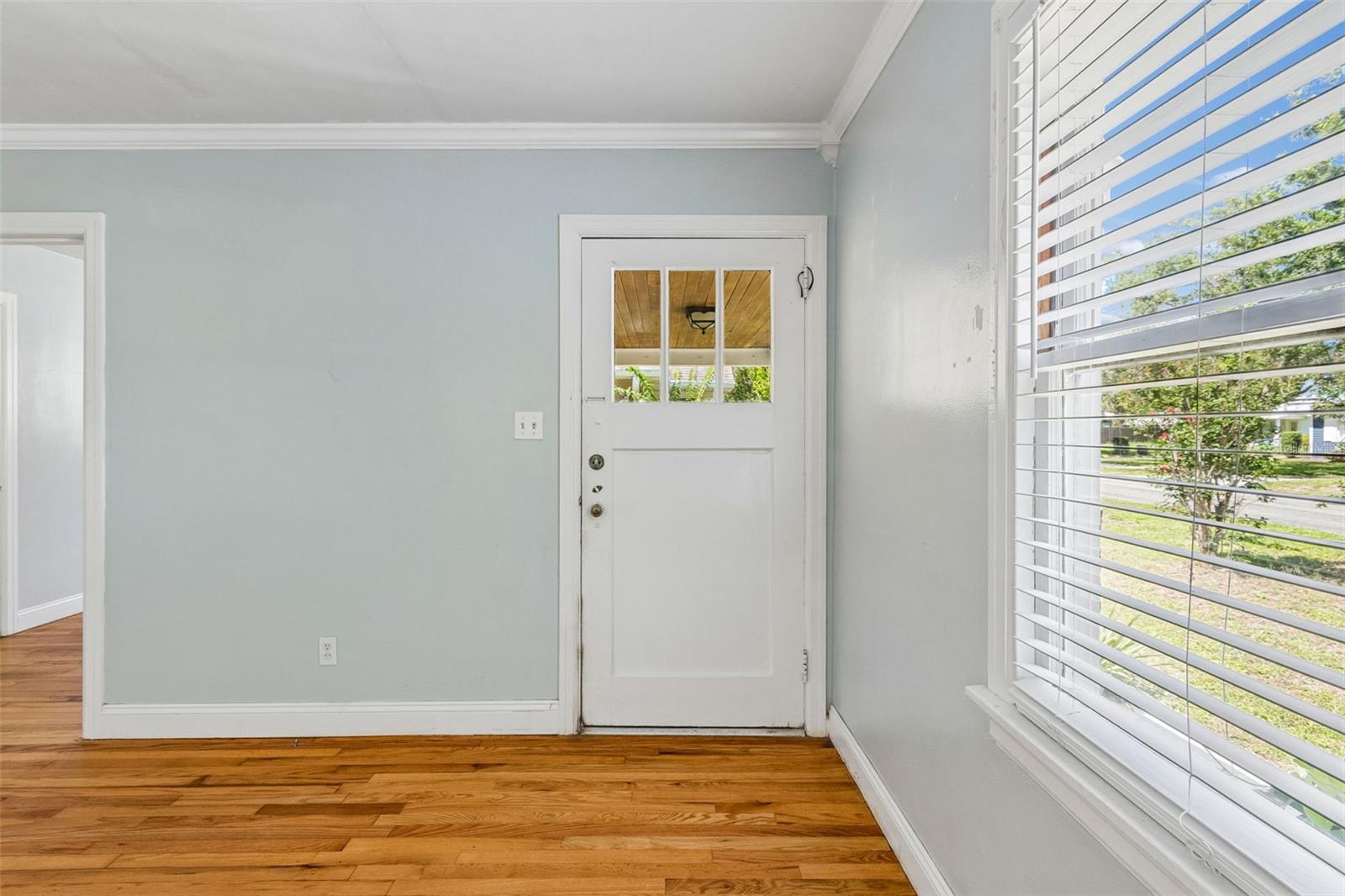1019 S Tennessee Ave Property Photo 38