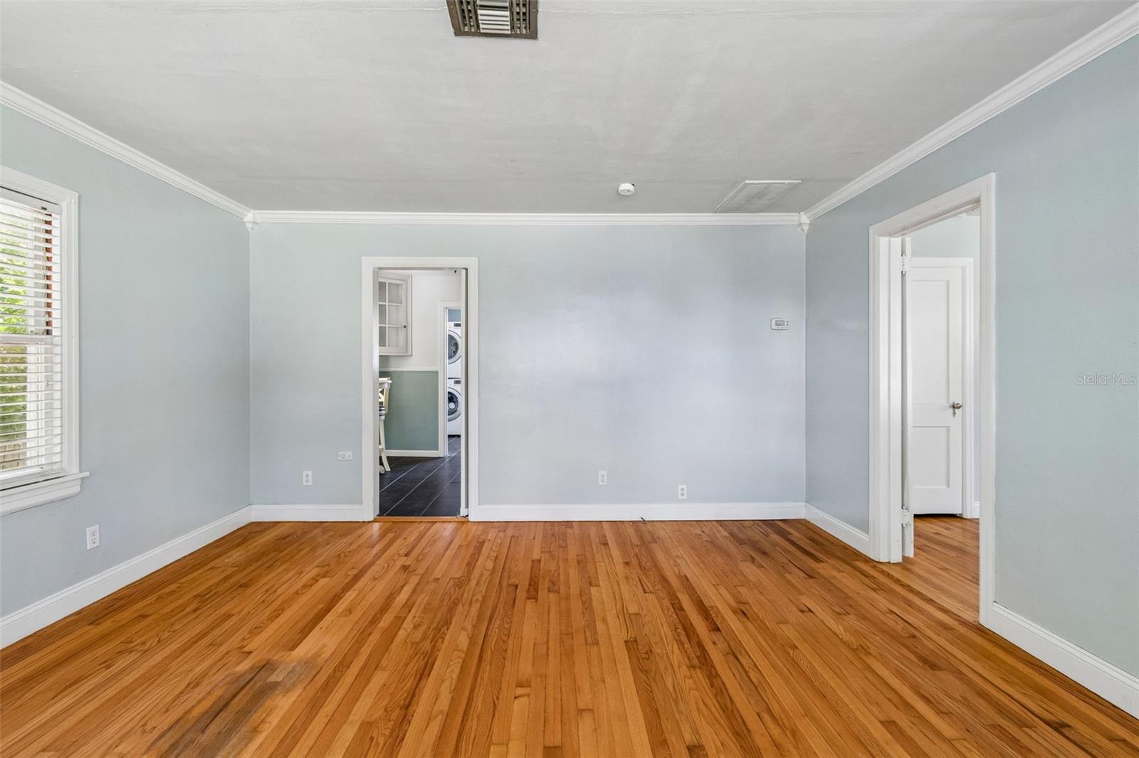1019 S Tennessee Ave Property Photo 39