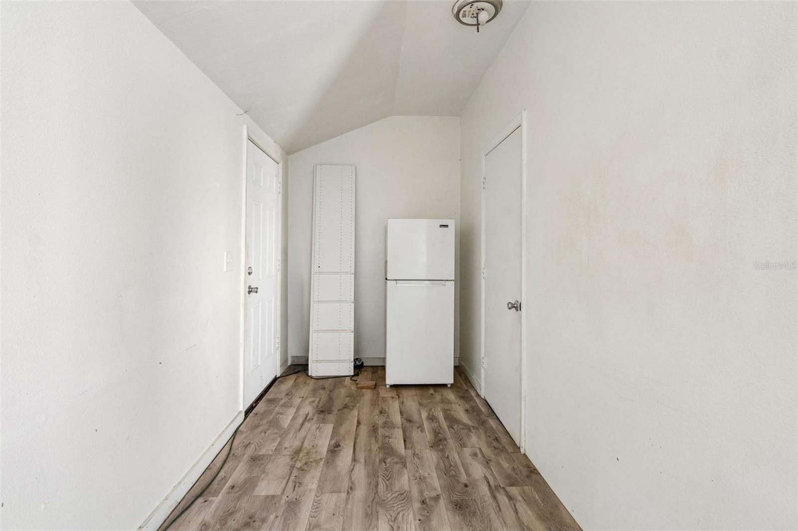 1019 S Tennessee Ave Property Photo 45