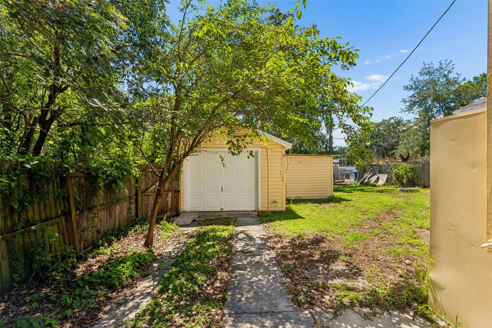 1019 S Tennessee Ave Property Photo 51