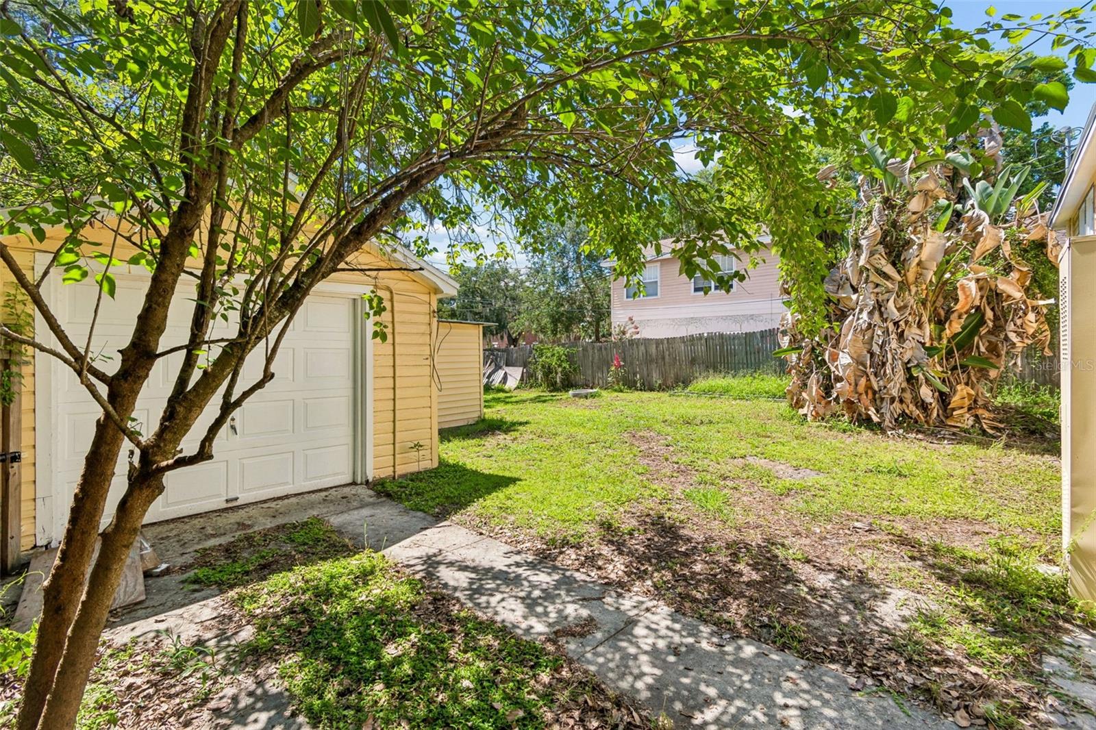1019 S Tennessee Ave Property Photo 52