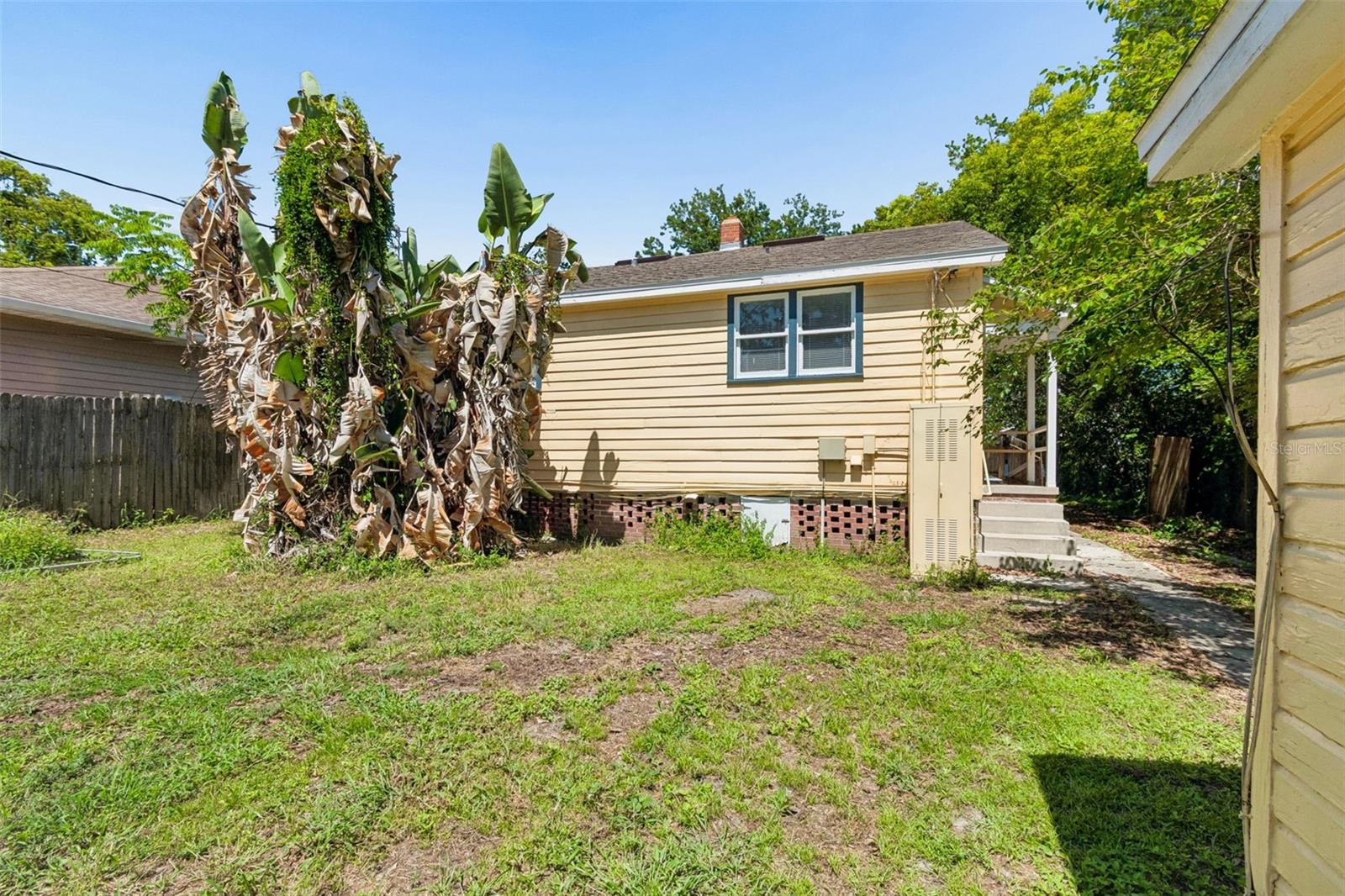 1019 S Tennessee Ave Property Photo 53