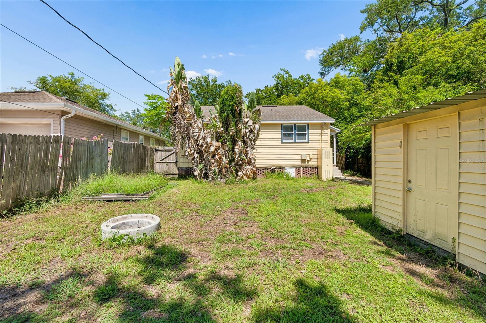 1019 S Tennessee Ave Property Photo 54