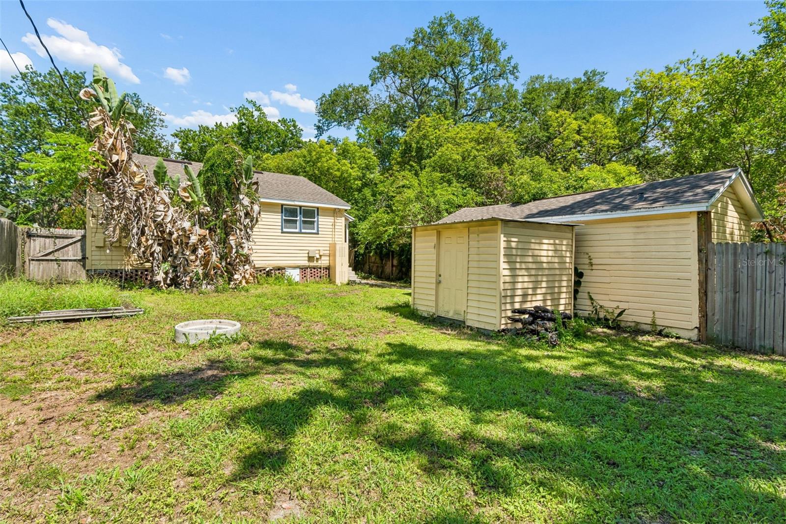 1019 S Tennessee Ave Property Photo 55