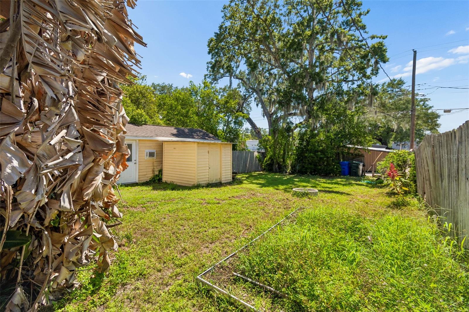 1019 S Tennessee Ave Property Photo 56