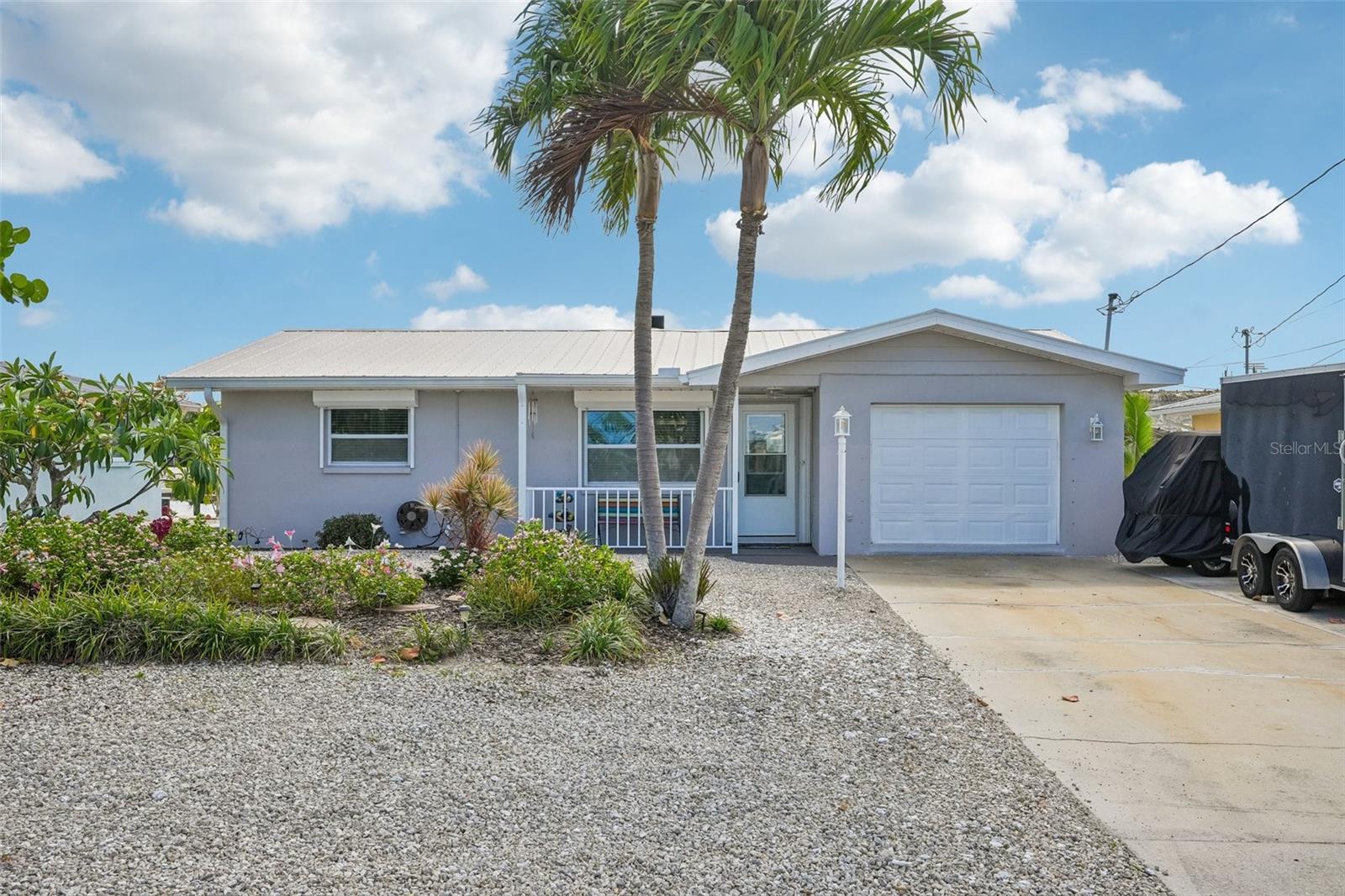 3050 YORK RD