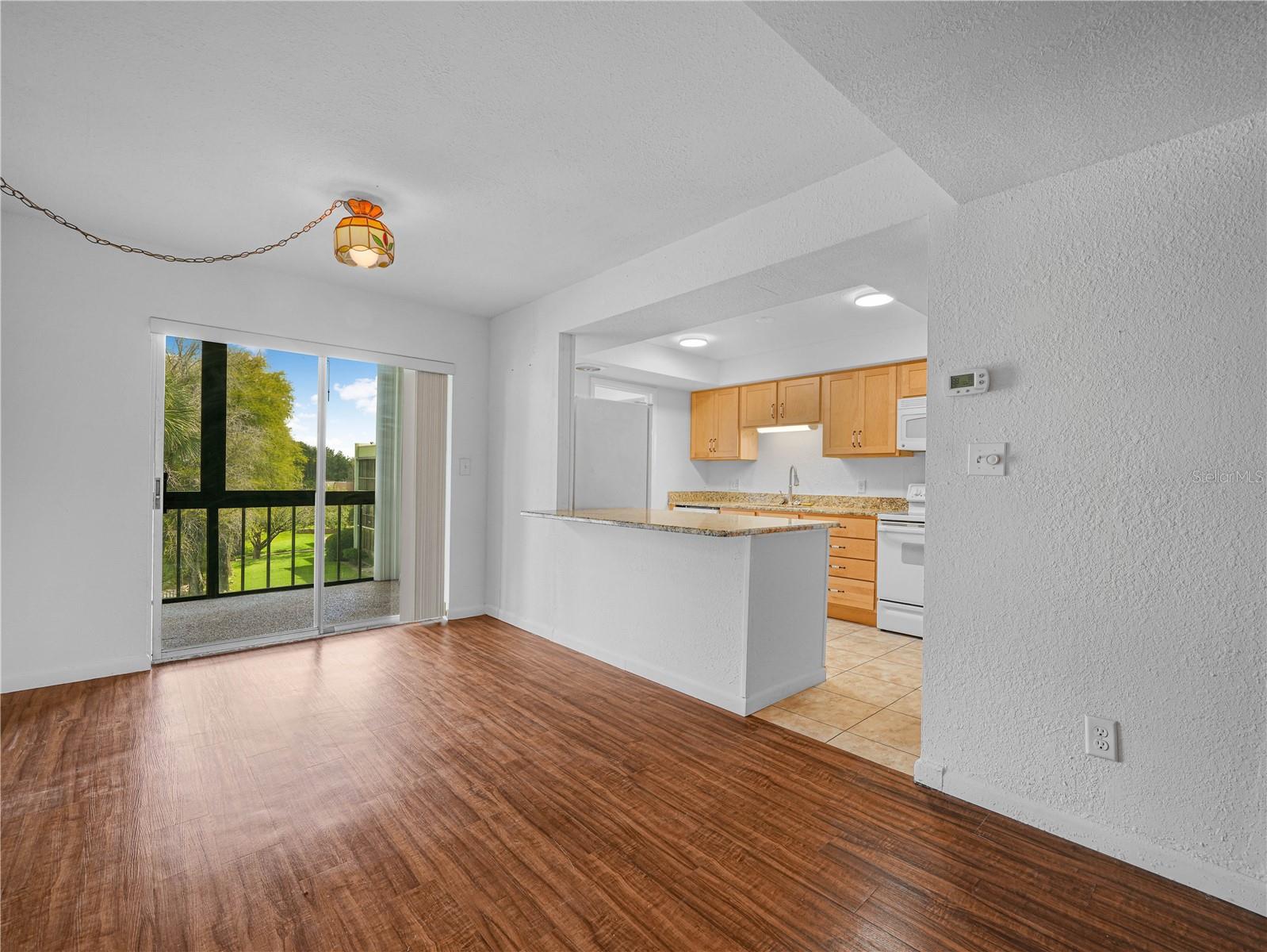 1130 N Lake Parker Ave #a301 Property Photo 3